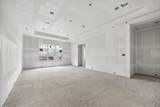 3717 Carlon Street - Photo 8