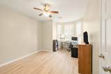 16810 Empty Ness Drive - Photo 22