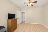 16810 Empty Ness Drive - Photo 23
