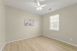 16810 Empty Ness Drive - Photo 24