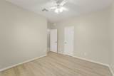 16810 Empty Ness Drive - Photo 25