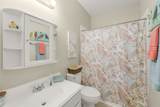 16810 Empty Ness Drive - Photo 26