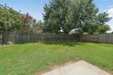 16810 Empty Ness Drive - Photo 27