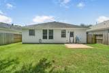 16810 Empty Ness Drive - Photo 28