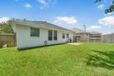 16810 Empty Ness Drive - Photo 29