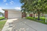 16810 Empty Ness Drive - Photo 30