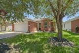 16810 Empty Ness Drive - Photo 31
