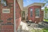 16810 Empty Ness Drive - Photo 32