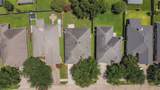 16810 Empty Ness Drive - Photo 33