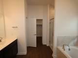 32111 Morning Luster Court - Photo 5