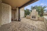 14215 Spindle Arbor Road - Photo 10