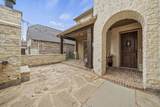 14215 Spindle Arbor Road - Photo 11