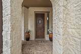 14215 Spindle Arbor Road - Photo 12