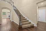 14215 Spindle Arbor Road - Photo 13
