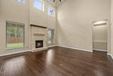 14215 Spindle Arbor Road - Photo 14