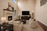 14215 Spindle Arbor Road - Photo 15