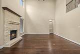 14215 Spindle Arbor Road - Photo 16