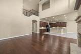 14215 Spindle Arbor Road - Photo 17