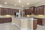 14215 Spindle Arbor Road - Photo 18