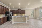 14215 Spindle Arbor Road - Photo 19