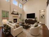 14215 Spindle Arbor Road - Photo 2