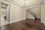 14215 Spindle Arbor Road - Photo 20