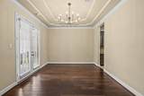 14215 Spindle Arbor Road - Photo 21