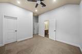 14215 Spindle Arbor Road - Photo 22