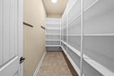 14215 Spindle Arbor Road - Photo 23