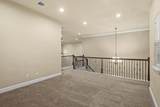 14215 Spindle Arbor Road - Photo 24