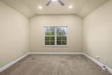 14215 Spindle Arbor Road - Photo 25