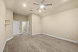 14215 Spindle Arbor Road - Photo 26