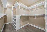 14215 Spindle Arbor Road - Photo 27