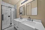 14215 Spindle Arbor Road - Photo 28