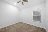 14215 Spindle Arbor Road - Photo 29