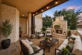 14215 Spindle Arbor Road - Photo 3