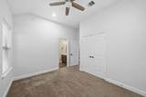 14215 Spindle Arbor Road - Photo 30