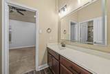 14215 Spindle Arbor Road - Photo 31