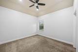 14215 Spindle Arbor Road - Photo 32