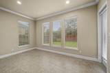 14215 Spindle Arbor Road - Photo 33