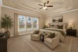 14215 Spindle Arbor Road - Photo 34