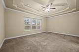 14215 Spindle Arbor Road - Photo 35