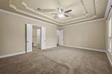 14215 Spindle Arbor Road - Photo 36