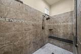 14215 Spindle Arbor Road - Photo 37