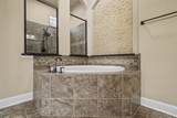 14215 Spindle Arbor Road - Photo 38