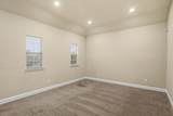 14215 Spindle Arbor Road - Photo 39