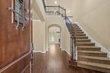 14215 Spindle Arbor Road - Photo 4