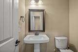 14215 Spindle Arbor Road - Photo 40