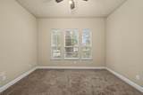 14215 Spindle Arbor Road - Photo 41