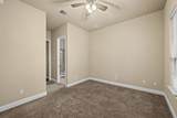 14215 Spindle Arbor Road - Photo 42
